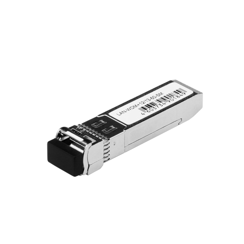 SFP+ WDM 10GBASE-ER/EW module, LC, Tx/Rx: 1270/1330nm, 60km, Cisco
